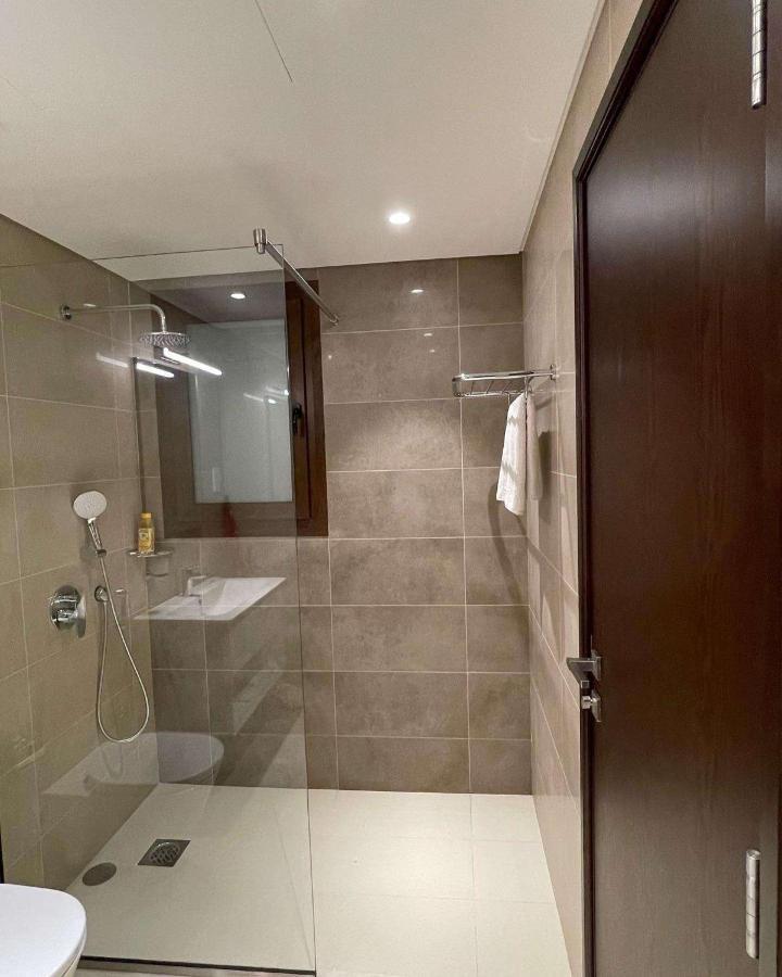 Hawana Salalah Apartment Riviera Dış mekan fotoğraf