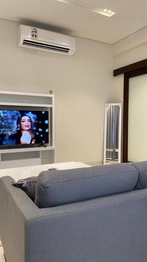 Hawana Salalah Apartment Riviera Dış mekan fotoğraf